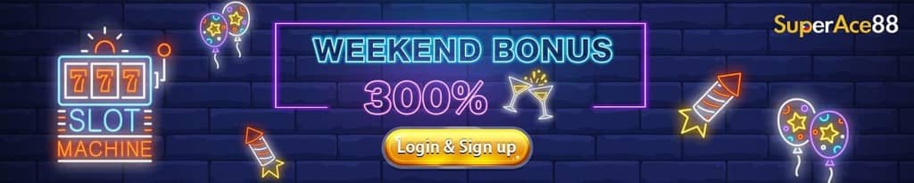 how to solve a sudoku puzzle
