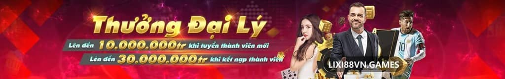 sudoku 6x6 printable
