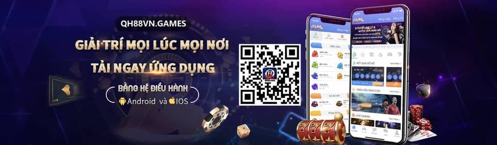 how to do sudoku medium
