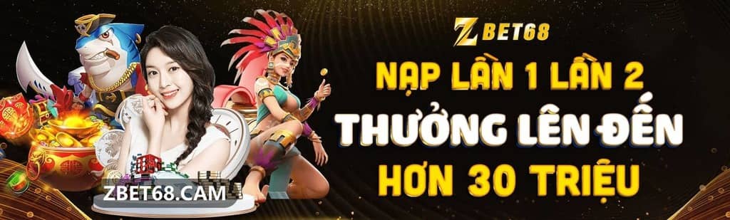 gotham knights sudoku puzzle
