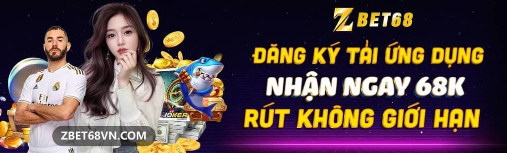 printable sudoku and answers
