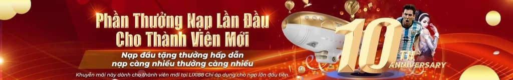 how to get good at sudoku
