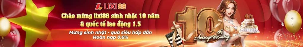 sudoku tips swordfish
