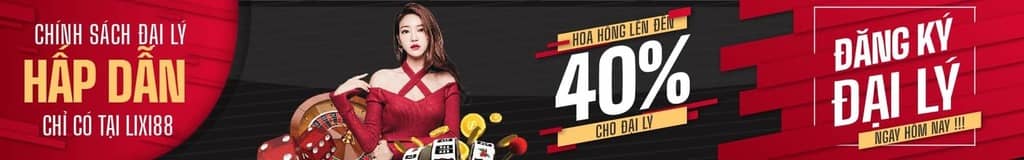 sudoku free printables
