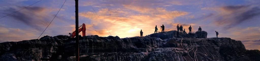 printable sudoku medium
