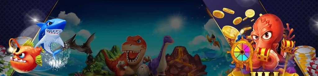 samurai sudoku games
