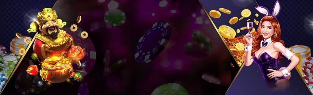 tips for sudoku expert
