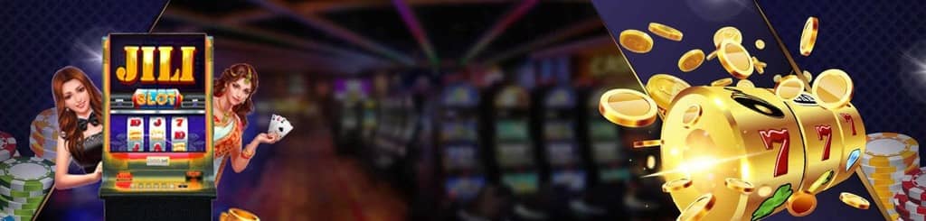 sudoku strategies when stuck
