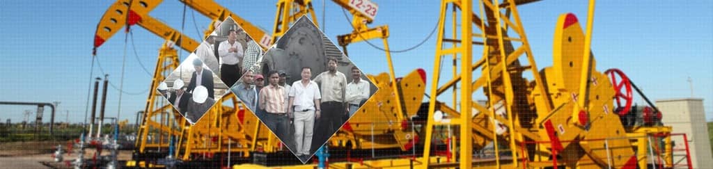 sudoku solver step by step
