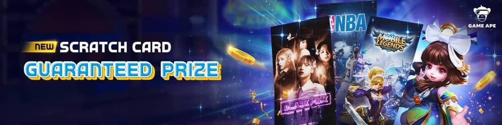 sudoku 247 expert thanksgiving
