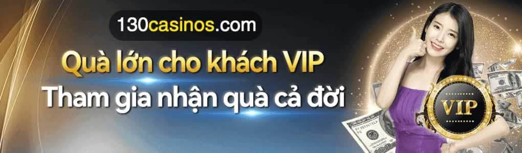 simple sudoku with answers
