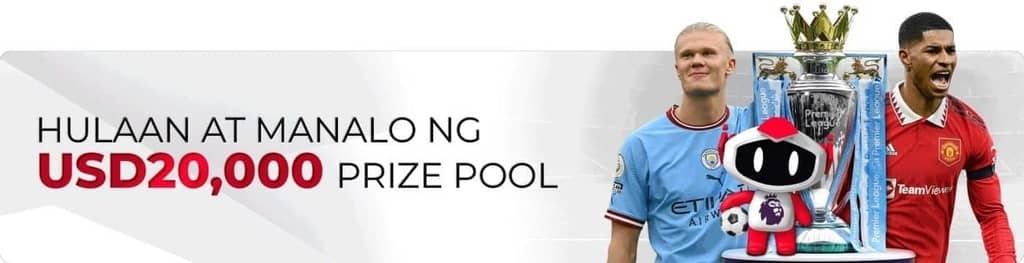 sudoku grid to print
