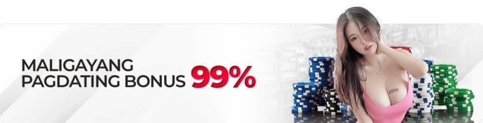 nytimes sudoku answers
