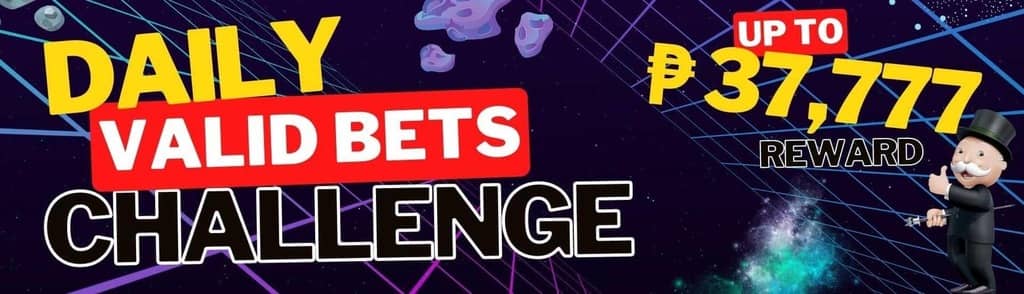 how to solve sudoku step by step
