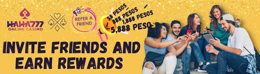 how to win sudoku fast
