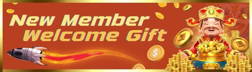 andrews mcmeel sudoku answers
