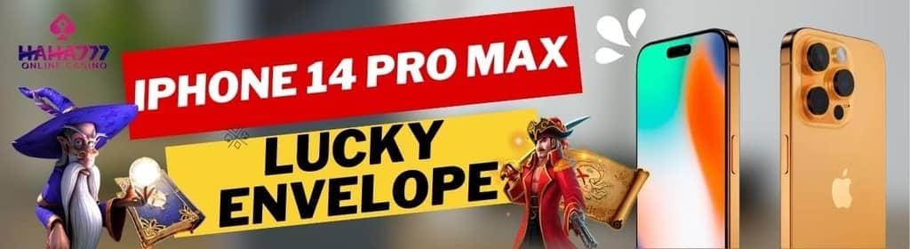 what is a sudoku knife
