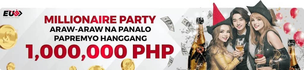 sudoku solver from picture
