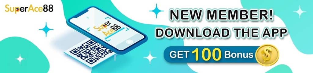 washington post sudoku online
