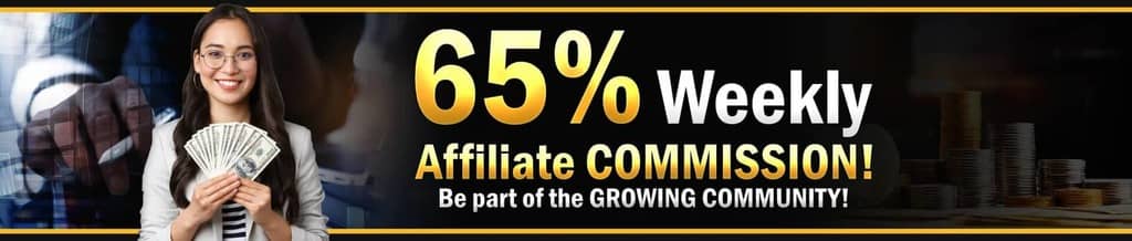 killer sudoku cage combinations
