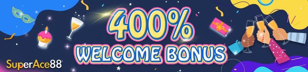 sudoku solving algorithms
