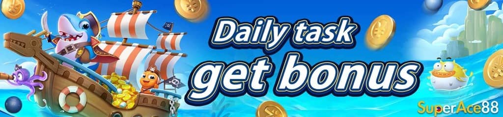 sudoku tips advanced strategies
