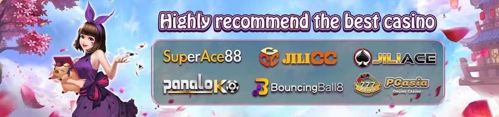 world's hardest sudoku
