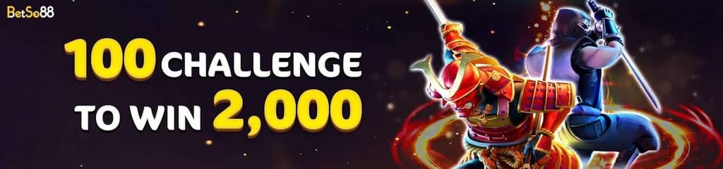 large printable sudoku puzzles
