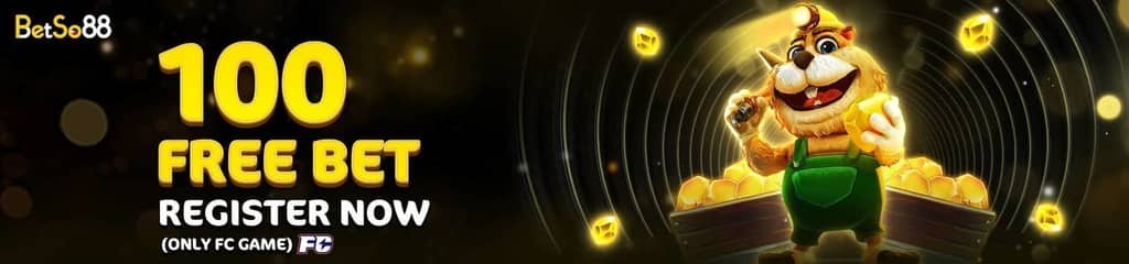 gifts for sudoku lovers
