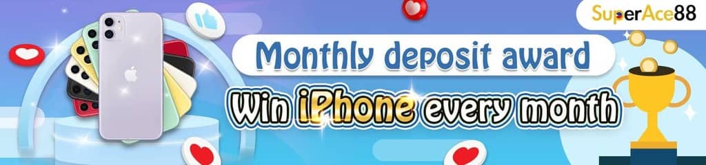 sudoku on cool math games
