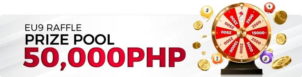 will shortz sudoku books
