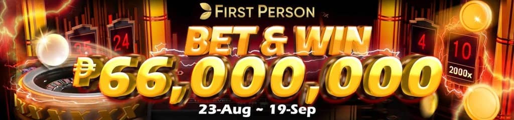 how do you play killer sudoku
