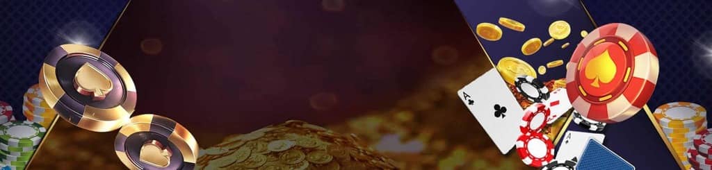 chicago times sudoku
