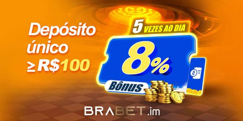 sudoku solver algorithm python
