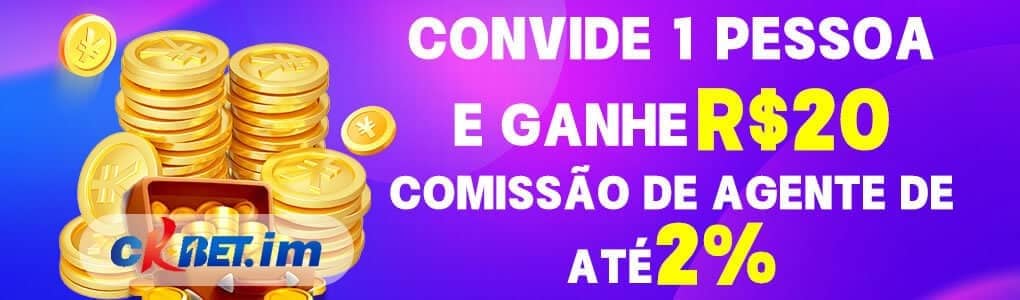 sudoku para descargar
