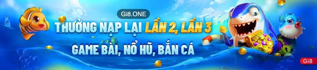 how to play sudoku beginners
