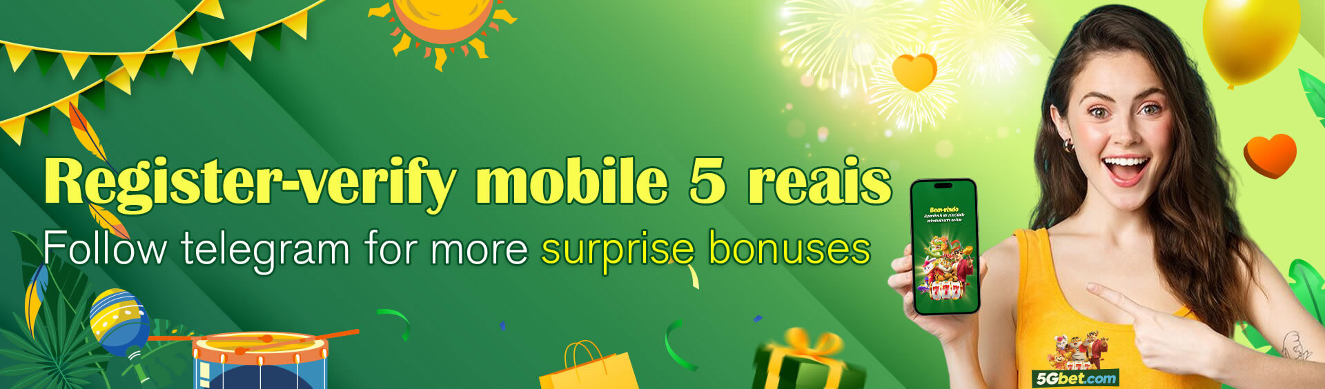 nyt hard sudoku answers today
