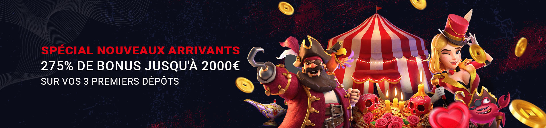 childrens sudoku online
