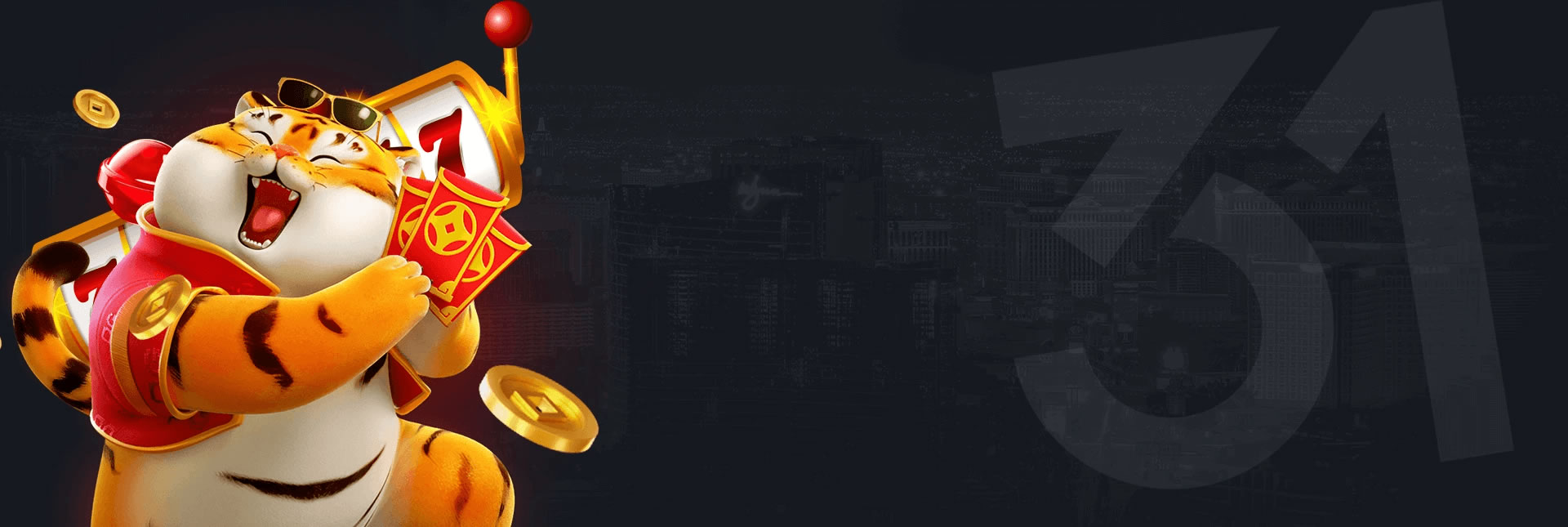 hidden singles sudoku
