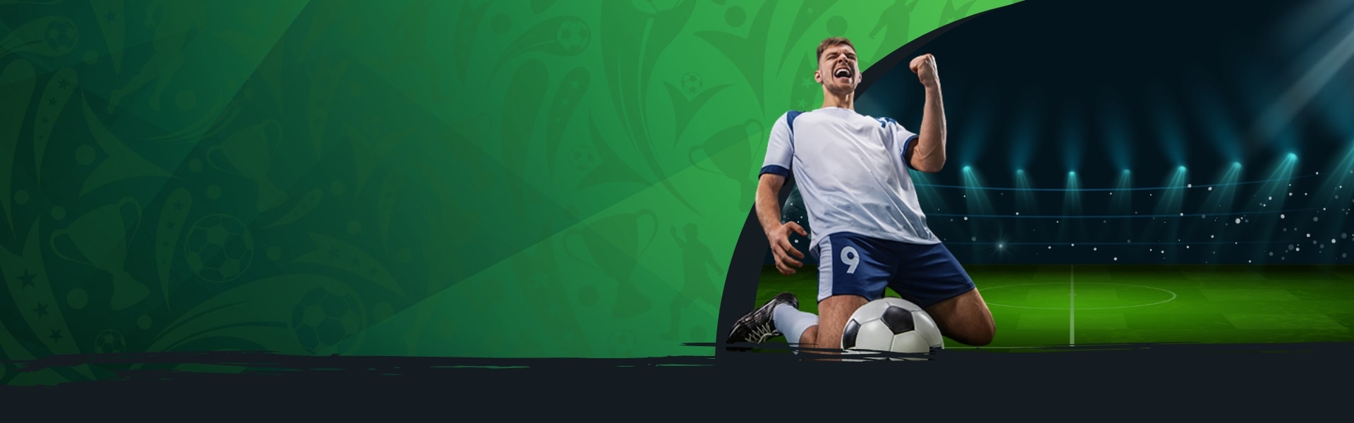 medium sudoku printable
