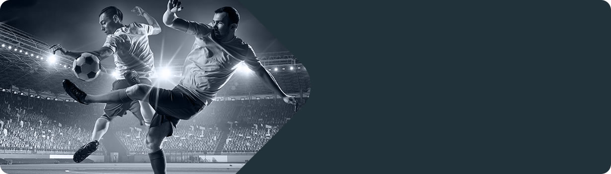 free diagonal sudoku
