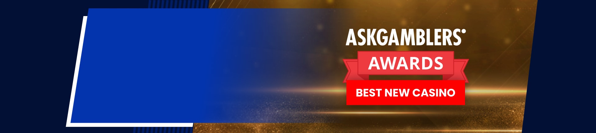 sudoku difícil gratis
