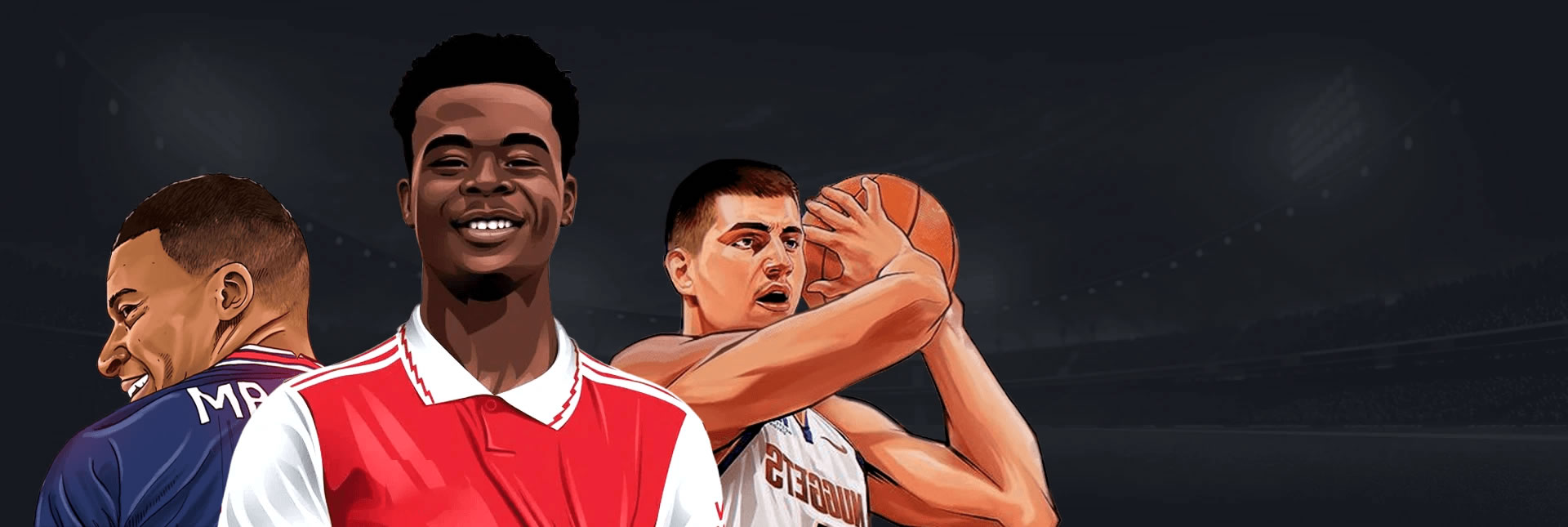 does sudoku help your brain
