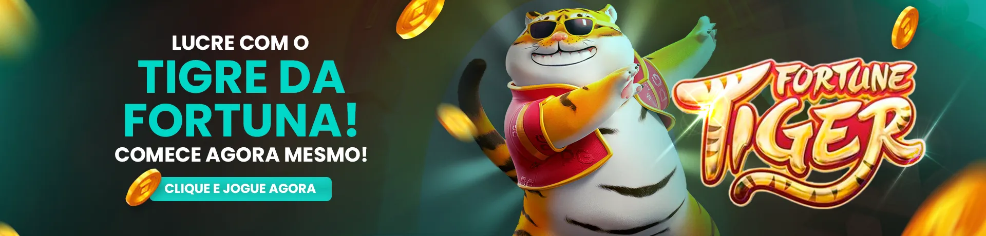 childrens sudoku online
