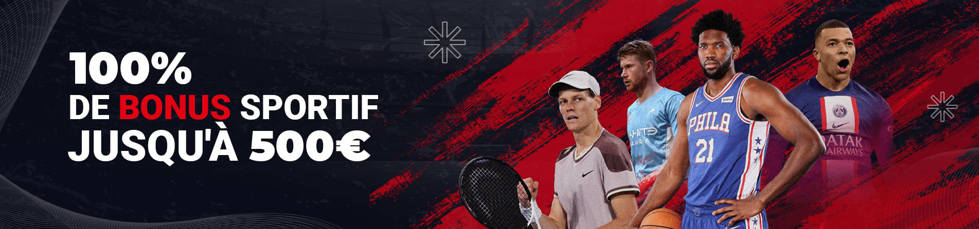 diagonal sudoku online
