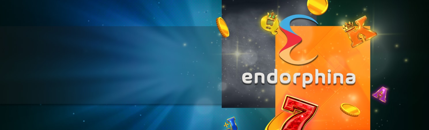 sudoku para imprimir
