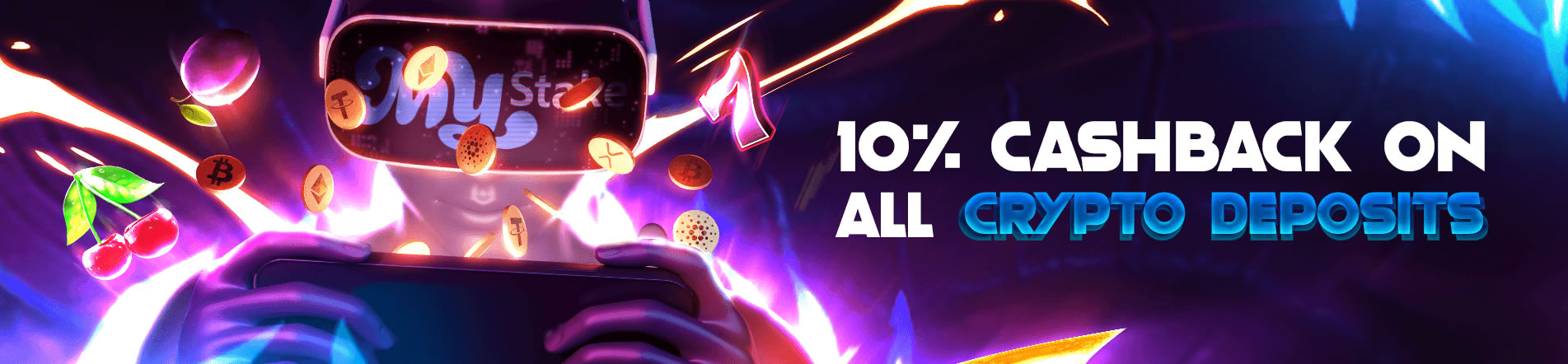 sudoku the daily mail
