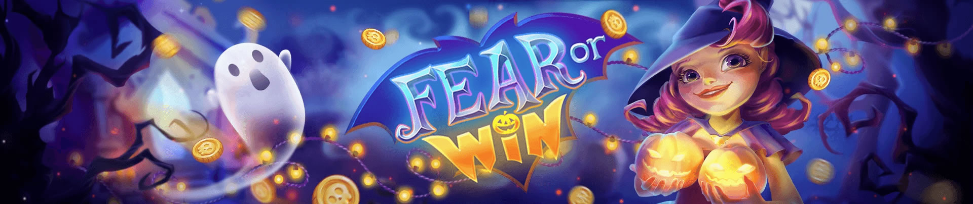 easy printable sudoku puzzles
