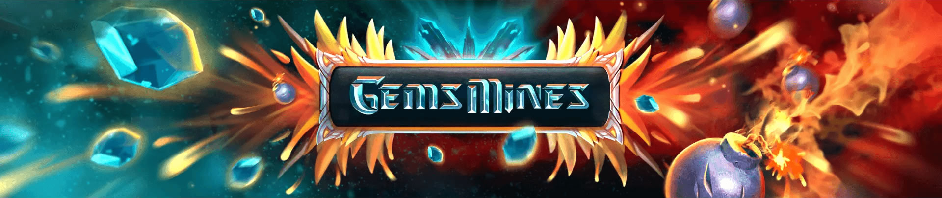 sudoku books for beginners
