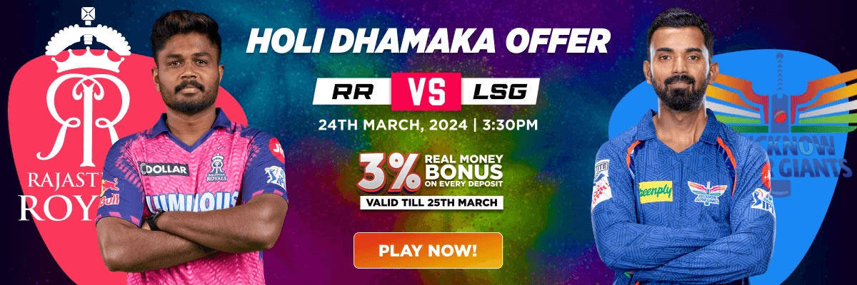 free printable hard sudoku
